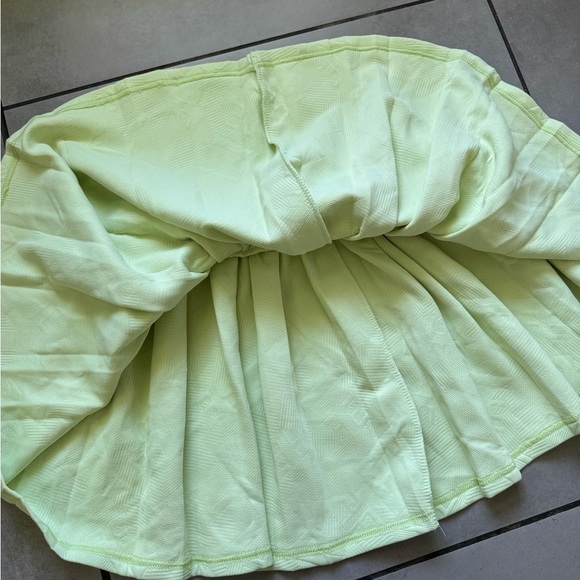 Love poem by Block | NWT SKIRT XL - Picture 5 of 7